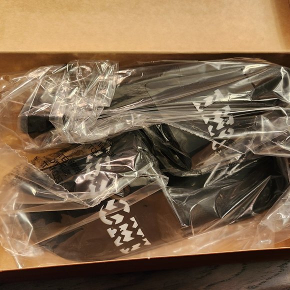 Logo Slide Sandal MISSONI main image 5